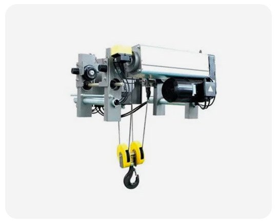 APAREJOS ELÉCTRICOS A CABLE DE ACERO_china IMPORTADO ALTURA REDUCIDA maroni