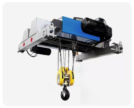 APAREJOS ELÉCTRICOS A CABLE DE ACERO_china IMPORTADO ALTURA REDUCIDA